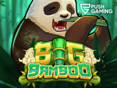 Free spins usa casino91